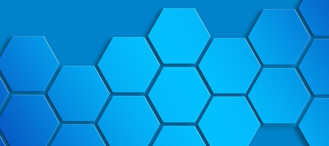 Comment moins travailler grâce à l’automatisation (sans perdre en efficacité)